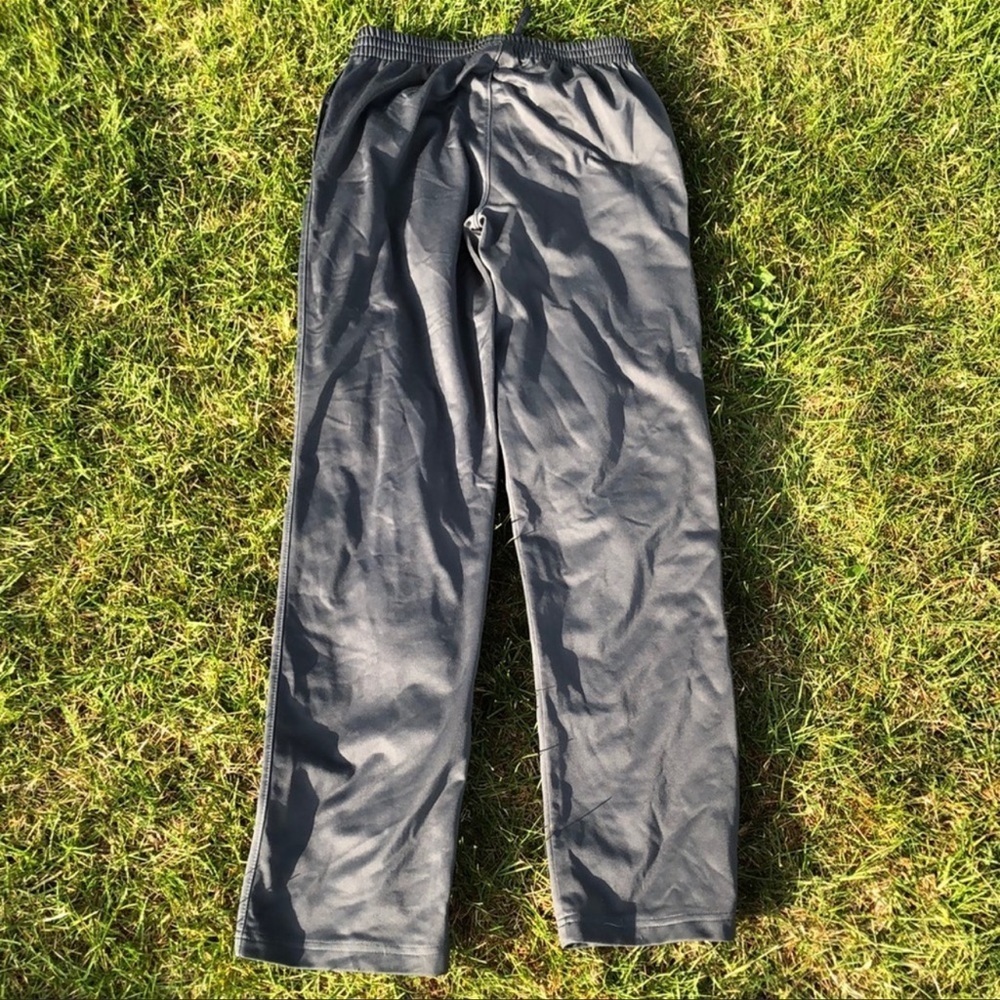 Adidas pants